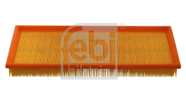 Febi 31435