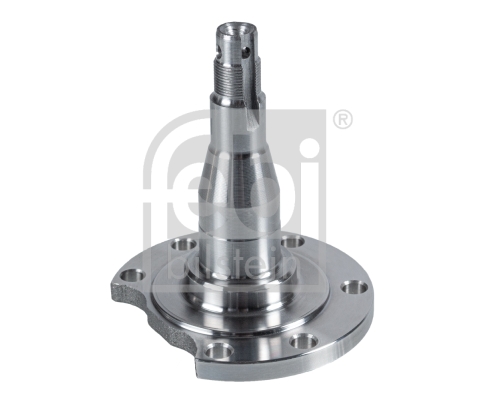 Febi 29656 Stub Axle
