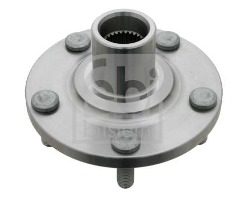 Febi 28249 Wheel Hub