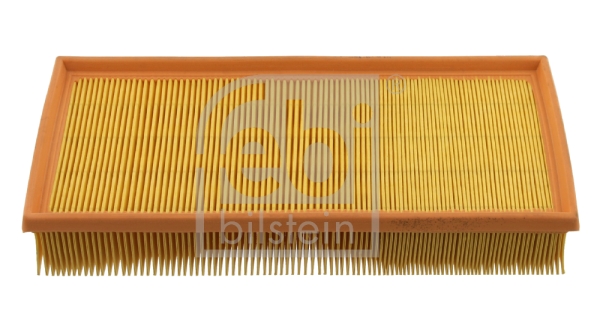 Febi 27029