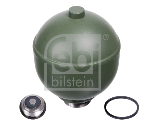 Febi 26674 Suspension Sphere