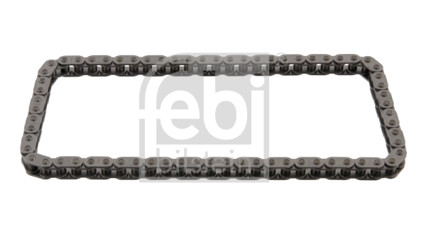 Febi 25380