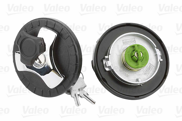 Valeo 247705