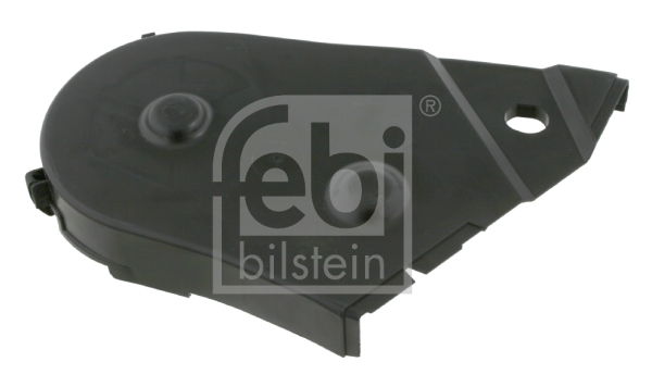 Febi 24504 Timing Belt Cover