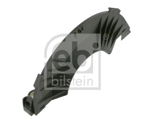 Febi 24502 Timing Belt Cover
