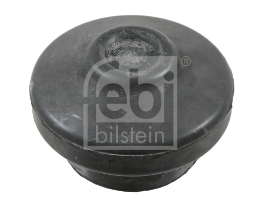 Febi 23584 Engine Mounting