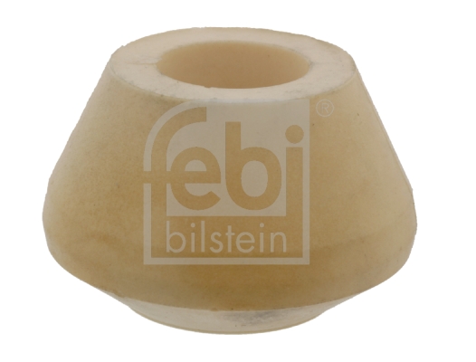 Febi 23436 Engine Mounting