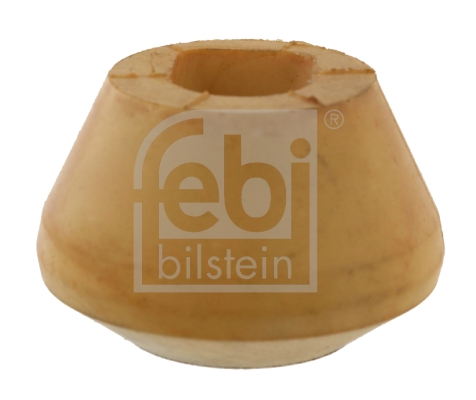 Febi 23408 Engine Mounting