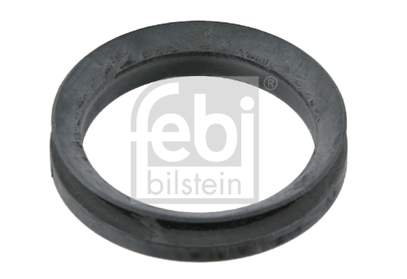 Febi 21617 Wheel Hub Seal