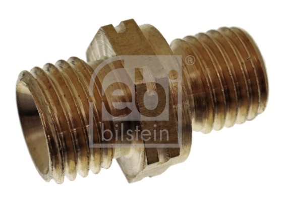 Febi 19947 Fuel Line Union
