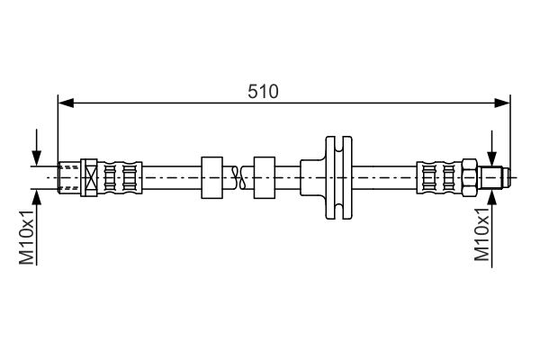 5620961