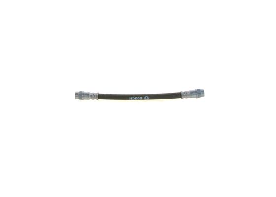 Bosch Brake Hose 1987476711 [PM561114]