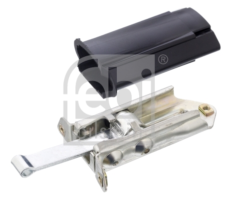 Febi 19689 Door Check Strap