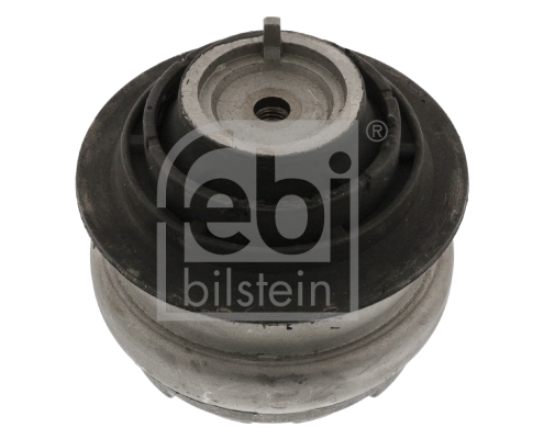 Febi 19464