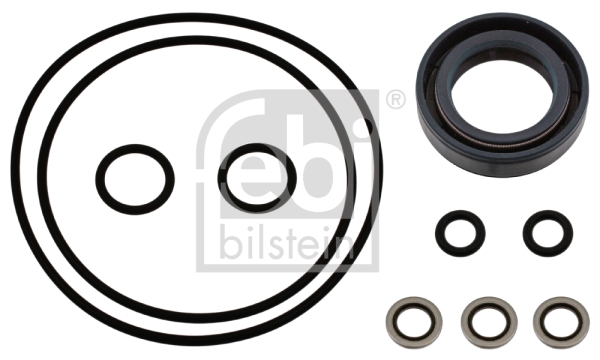 Febi 19154 Steering Gear Gasket Set