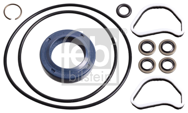 Febi 19150 Steering Gear Gasket Set