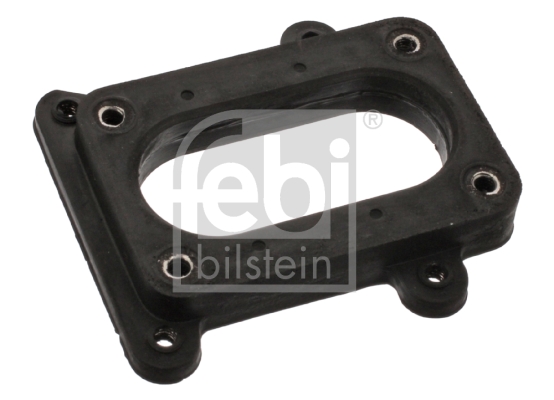 Febi 19010 Carburetor Flange