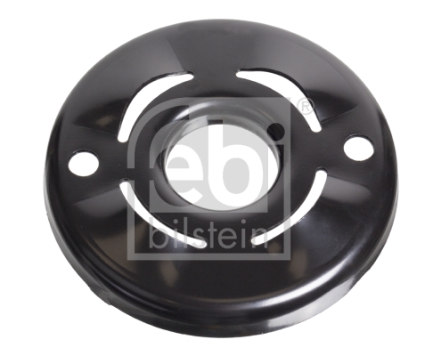 Febi 18843 Spring Cap / Seat