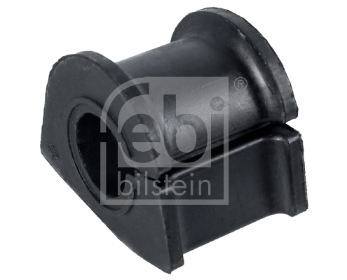 Febi 18830 Anti Roll Bar Bush
