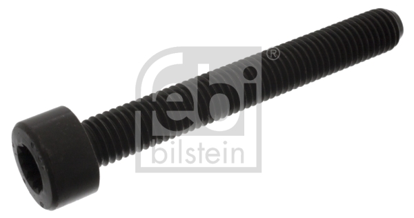 Febi 18164 Crankshaft Screw