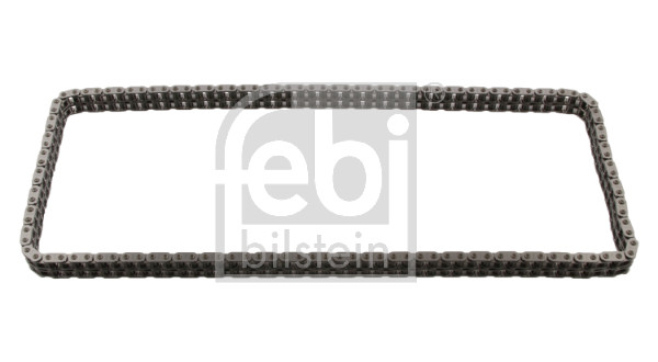 Febi 17645