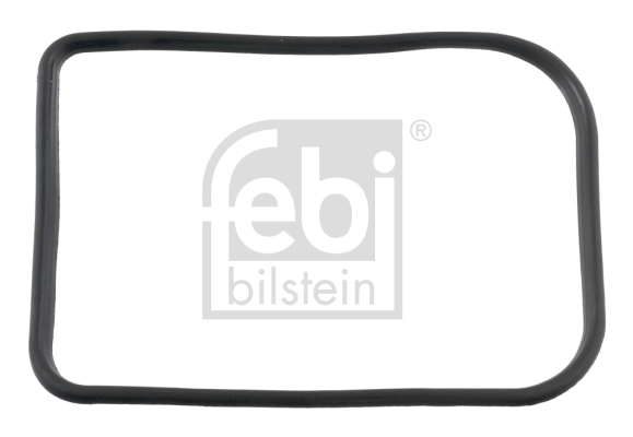 Febi 14268 Gearbox Sump Gasket