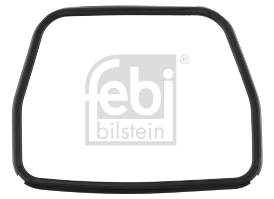 Febi 12012 Gearbox Sump Gasket