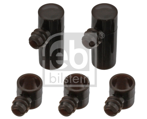 Febi 11550 Oil Line Repair Kit