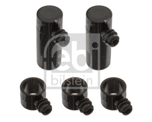 Febi 11549 Oil Line Repair Kit