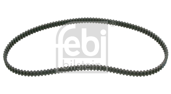 Febi 10974