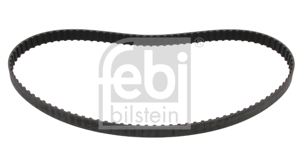 Febi 10972