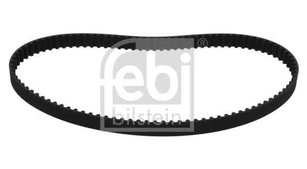 Febi 10940