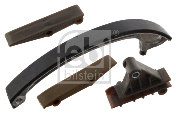 Febi 10934 Timing Chain Guide Kit