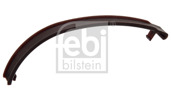 Febi 10334 Sliding Rail Lining