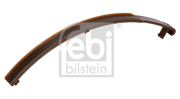 Febi 10327 Sliding Rail Lining