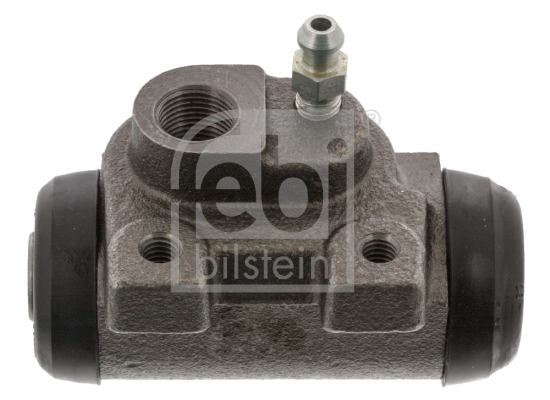Febi 10240