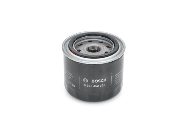 Bosch 0986452035