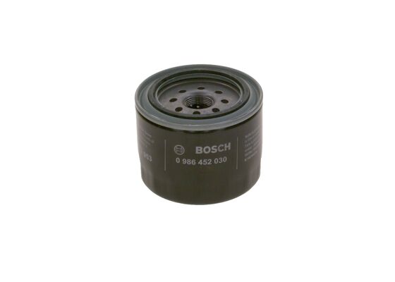 Bosch 0986452030