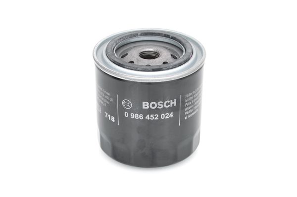 Bosch 0986452024