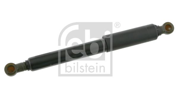 Febi 09042 Throttle Damper
