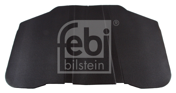 Febi 08903