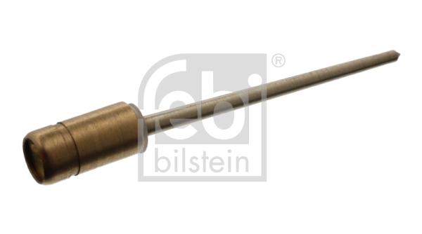 Febi 08640 Pintle Nozzle