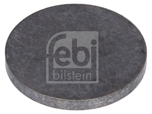 Febi 08280 Valve Adjuster Disc