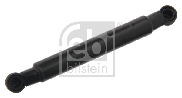 Febi 08241 Throttle Damper