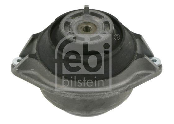 Febi 07936