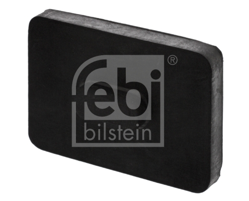 Febi 07671 Bump Stop