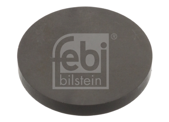 Febi 07554 Valve Adjuster Disc
