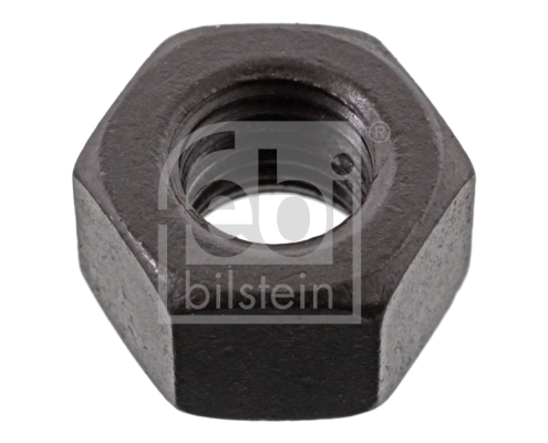 Febi 07383 Connecting Rod Nut