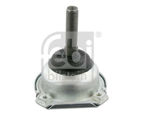 Febi 07381 Ball Joint