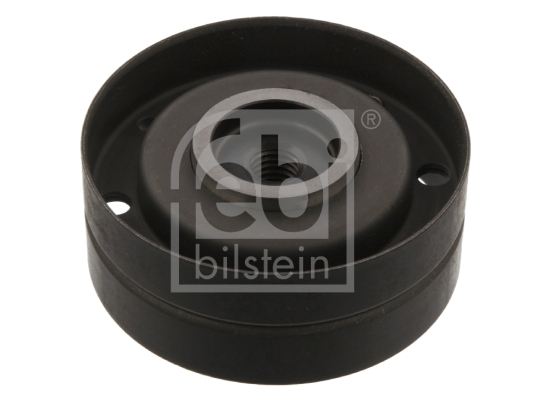 Febi 07077 Timing Belt Guide Pulley